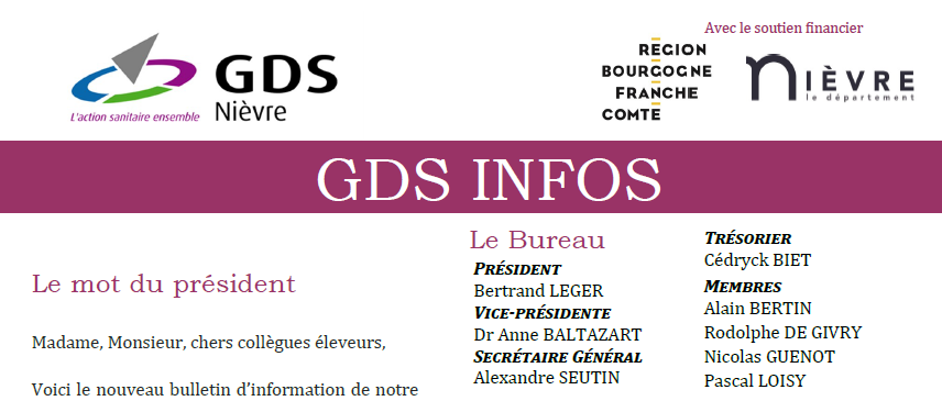 Illustration de l'actualité